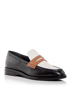 Женские лоферы Alexa Penny 3.1 Phillip Lim