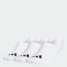Носки Adidas HS5577, белый