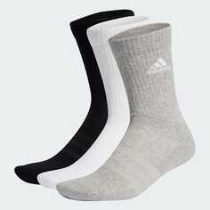 Носки Adidas IC1311, серый