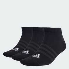 Носки Adidas IC1336, черный