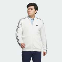 Куртка Adidas HY0953, белый