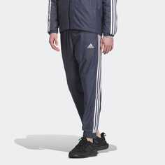 Брюки Adidas IK7351