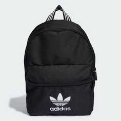 Рюкзак Adidas IJ0762