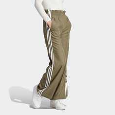 Брюки Adidas IC5359