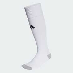 Носки Adidas IB7813, белый