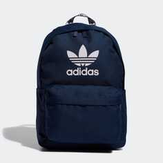 Рюкзак Adidas HK2621