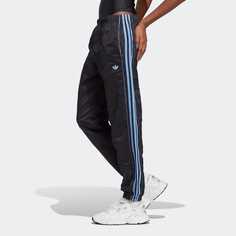 Брюки Adidas IC2204