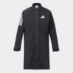 Куртка Adidas IA9338, черный