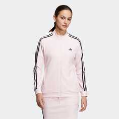 Куртка Adidas HS9009, розовый