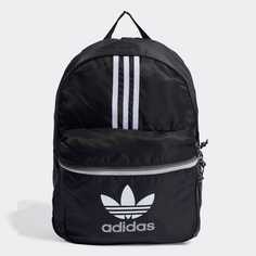 Рюкзак Adidas IJ0767