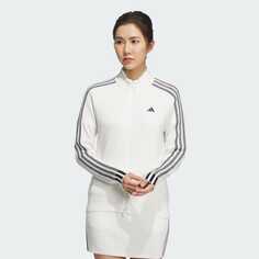 Куртка Adidas HY0853, белый