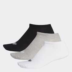 Носки Adidas FT8524, белый