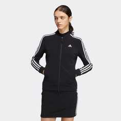 Куртка Adidas HA0215, черный