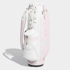 Сумка Adidas HG8242, розовый