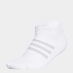 Носки Adidas HA9176, белый
