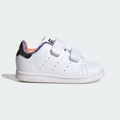 Кроссовки Adidas STAN SMITH KIDS