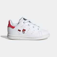 Кроссовки Adidas STAN SMITH