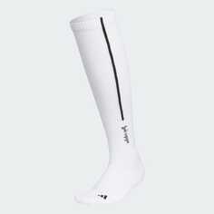 Носки Adidas IB0472, белый