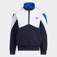 Куртка Adidas IB0263