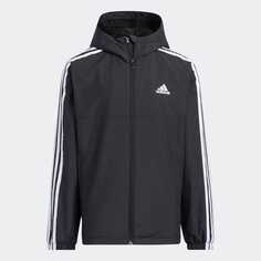 Куртка Adidas IL6083, черный