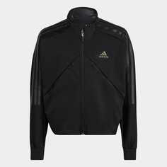 Куртка Adidas IB3799