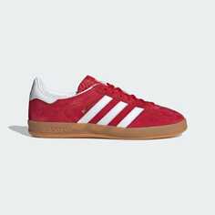 Кроссовки Adidas GAZELLE INDOOR