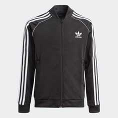 Куртка Adidas GN8451, черный