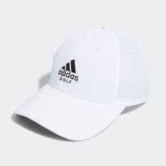 Кепка Adidas H57148, белый