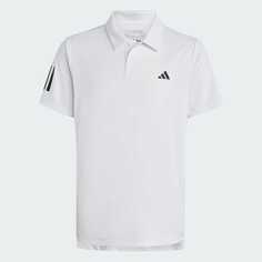 Рубашка Adidas HR4220, белый