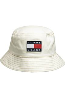 Панама Tommy Hilfiger