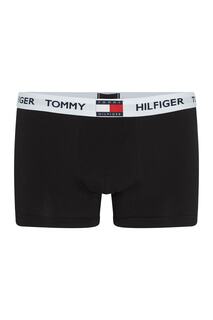 Боксеры Tommy Hilfiger