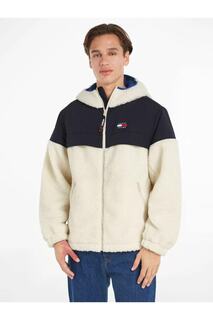 Пальто Tommy Hilfiger, белый