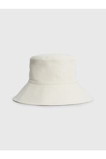 Шляпа Tommy Hilfiger