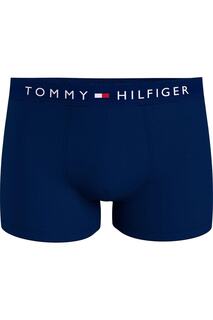 Боксеры Tommy Hilfiger