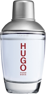 Туалетная вода Hugo Boss Hugo Iced