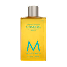Moroccanoil Гель для душа Fragrance Originale Shower Gel 250мл