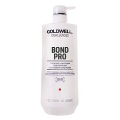 Goldwell Bond Pro кондиционер для укрепления волос, 1000 мл