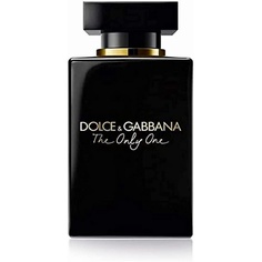 Dolce &amp; Gabbana Женские тапочки Manitu White House, размер 39, ЕС