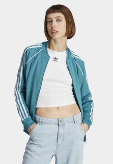 Куртка бомбер adidas Originals