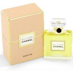 Женская парфюмерная вода Chanel Women&apos;s Eau De Parfum 15ml