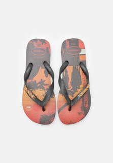 Шлепанцы Havaianas