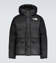 Гималайская пуховая парка The North Face, черный