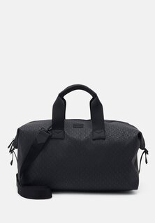 Дорожная сумка Calvin Klein, черный