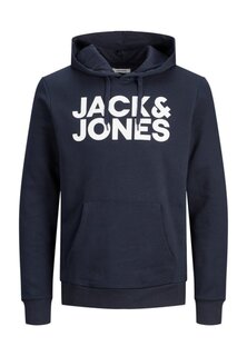 Худи Jack &amp; Jones