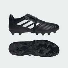 Бутсы Adidas COPA GLORO HG/AG