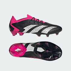 Бутсы Adidas PREDATOR ACCURACY.1 L FG