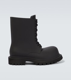 Купить мужскую обувь Balenciaga (Баленсиага) в Новосибирске винтернет-магазине