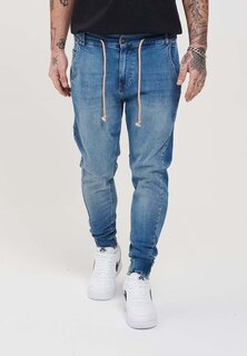 Зауженные джинсы 2Y