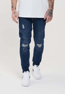 Узкие джинсы 2Y