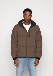 Куртка зимняя Abercrombie &amp; Fitch